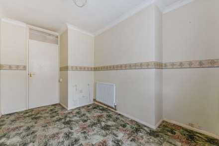 Sandringham Close, Bracklesham Bay, PO20, Image 14