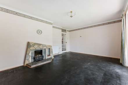 Sandringham Close, Bracklesham Bay, PO20, Image 15