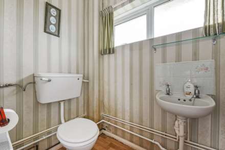 Sandringham Close, Bracklesham Bay, PO20, Image 16