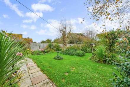Sandringham Close, Bracklesham Bay, PO20, Image 17