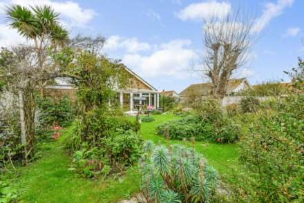 Sandringham Close, Bracklesham Bay, PO20, Image 18
