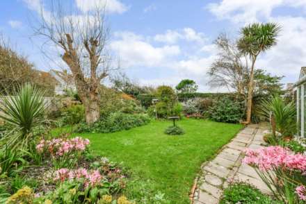 Sandringham Close, Bracklesham Bay, PO20, Image 19