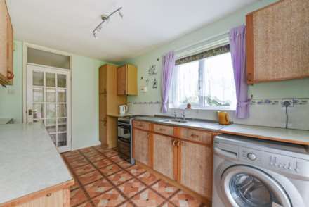 Sandringham Close, Bracklesham Bay, PO20, Image 2