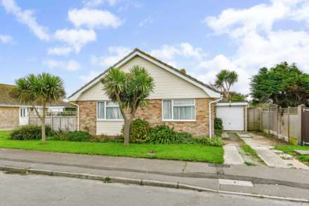 Sandringham Close, Bracklesham Bay, PO20, Image 20