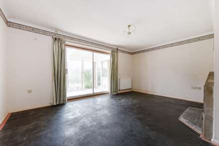 Sandringham Close, Bracklesham Bay, PO20, Image 4