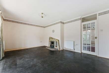 Sandringham Close, Bracklesham Bay, PO20, Image 5