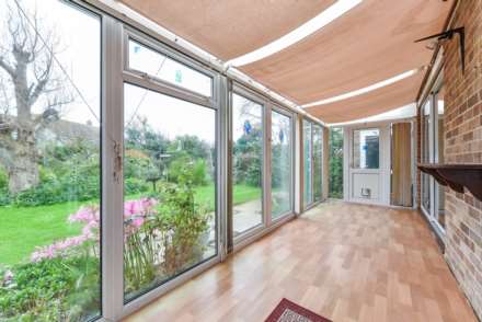 Sandringham Close, Bracklesham Bay, PO20, Image 6