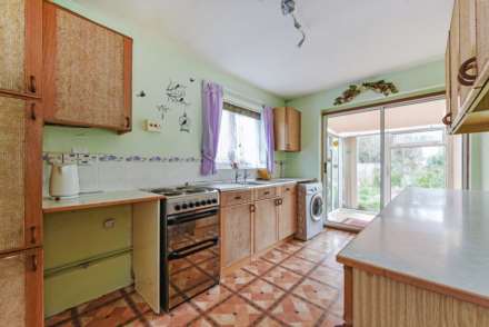 Sandringham Close, Bracklesham Bay, PO20, Image 7
