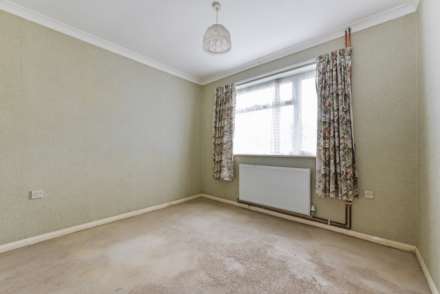 Sandringham Close, Bracklesham Bay, PO20, Image 8