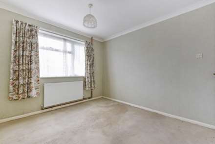 Sandringham Close, Bracklesham Bay, PO20, Image 9