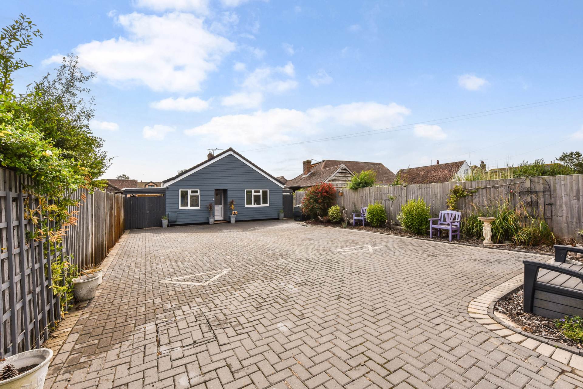 Briar Avenue, West Wittering, West Sussex, PO20, Image 1