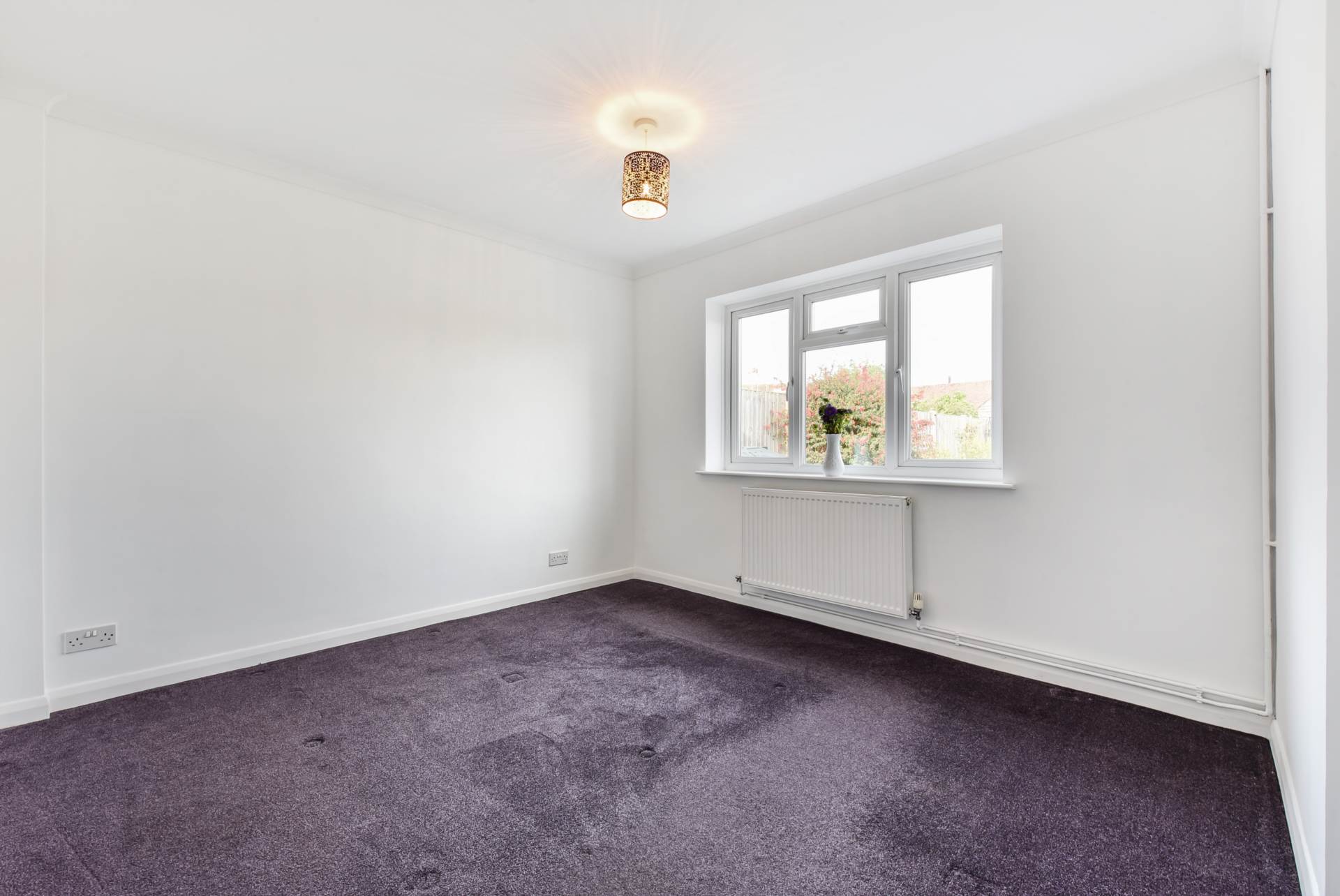Briar Avenue, West Wittering, West Sussex, PO20, Image 10