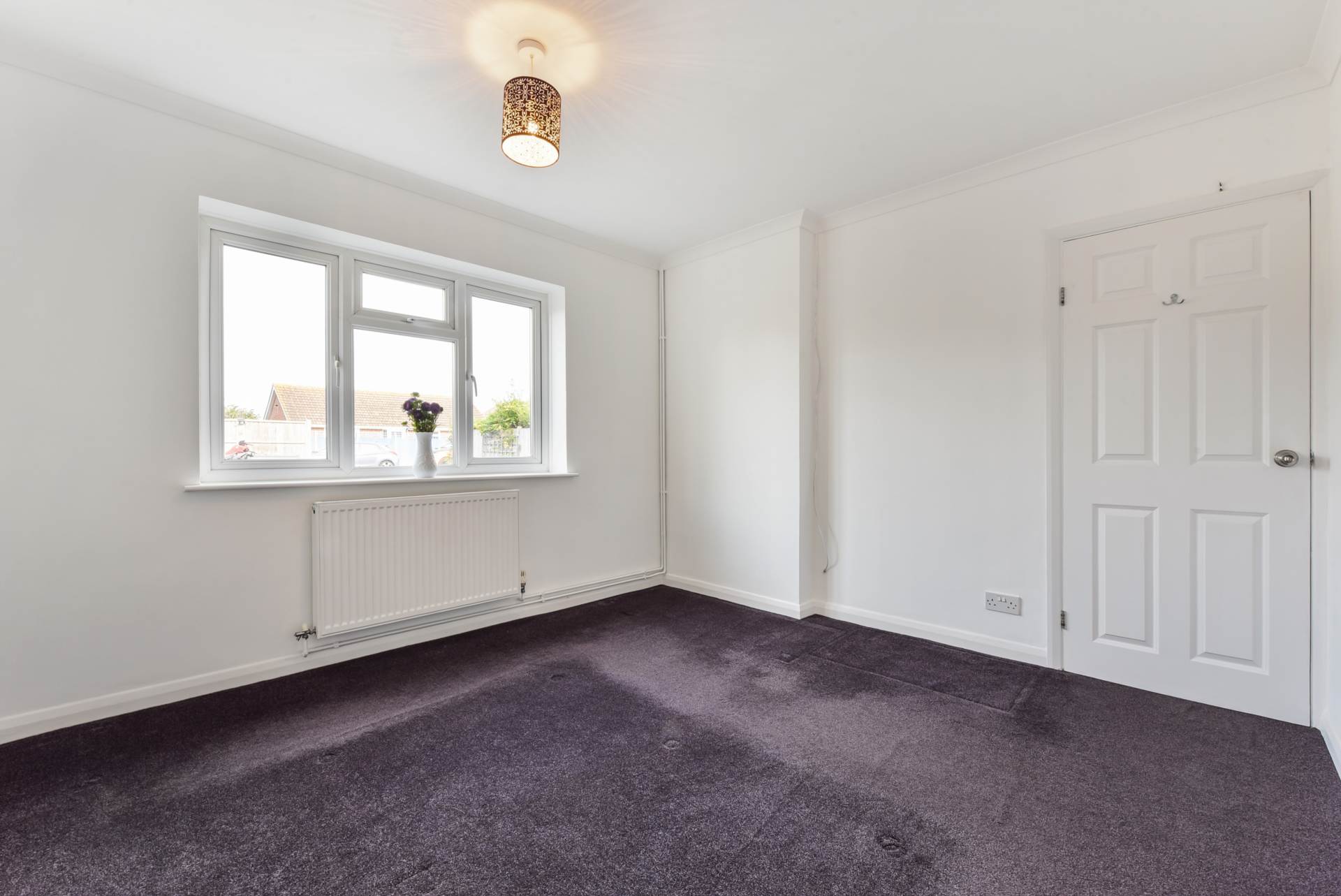 Briar Avenue, West Wittering, West Sussex, PO20, Image 11