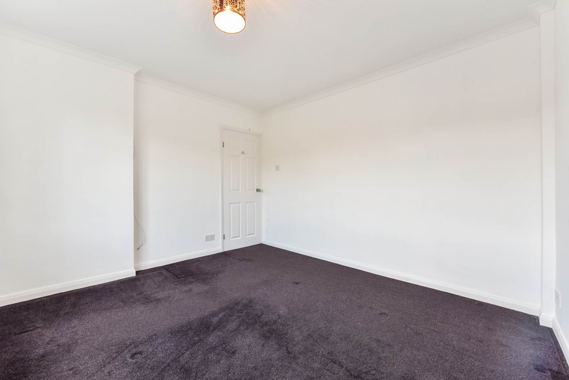 Briar Avenue, West Wittering, West Sussex, PO20, Image 12