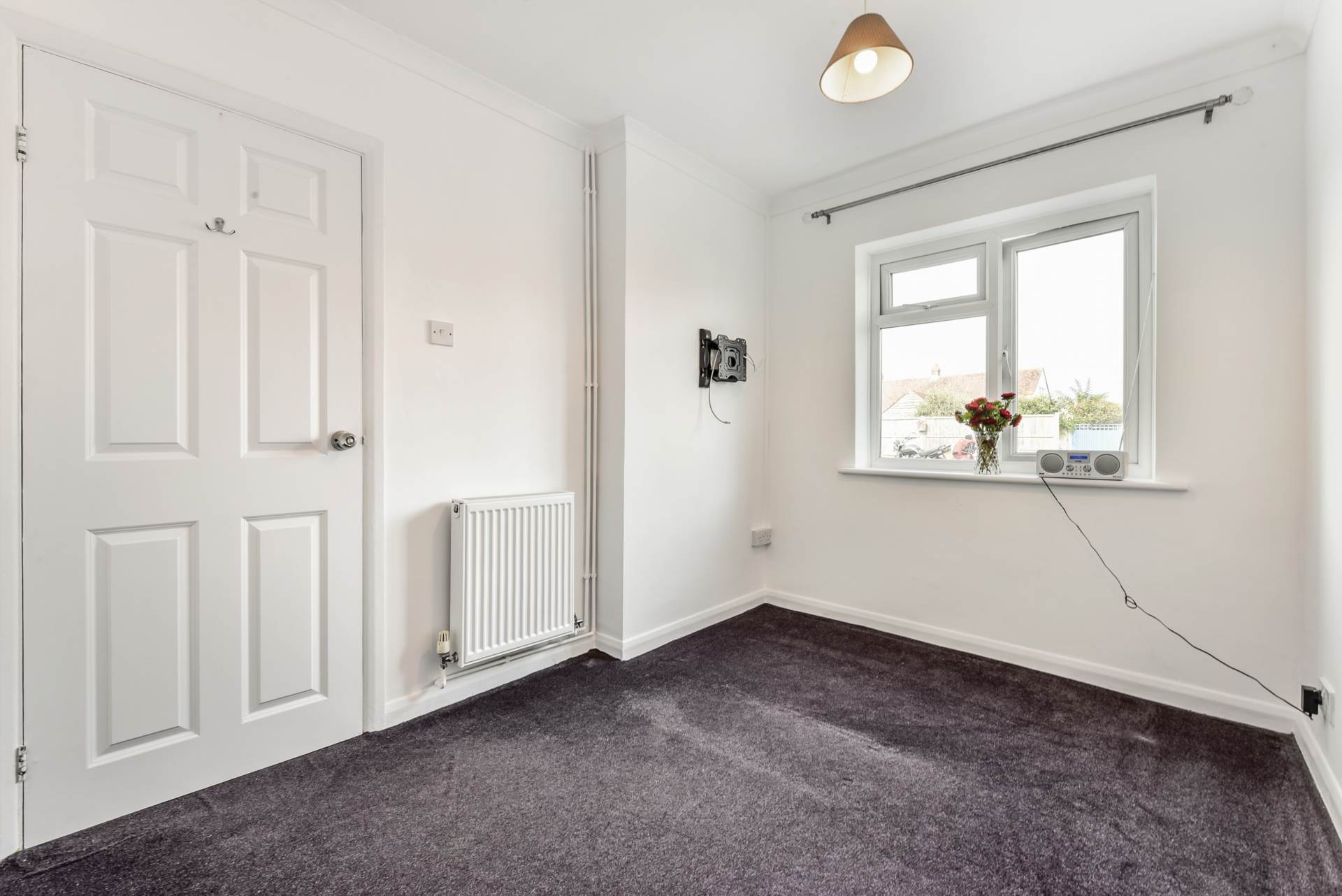 Briar Avenue, West Wittering, West Sussex, PO20, Image 13
