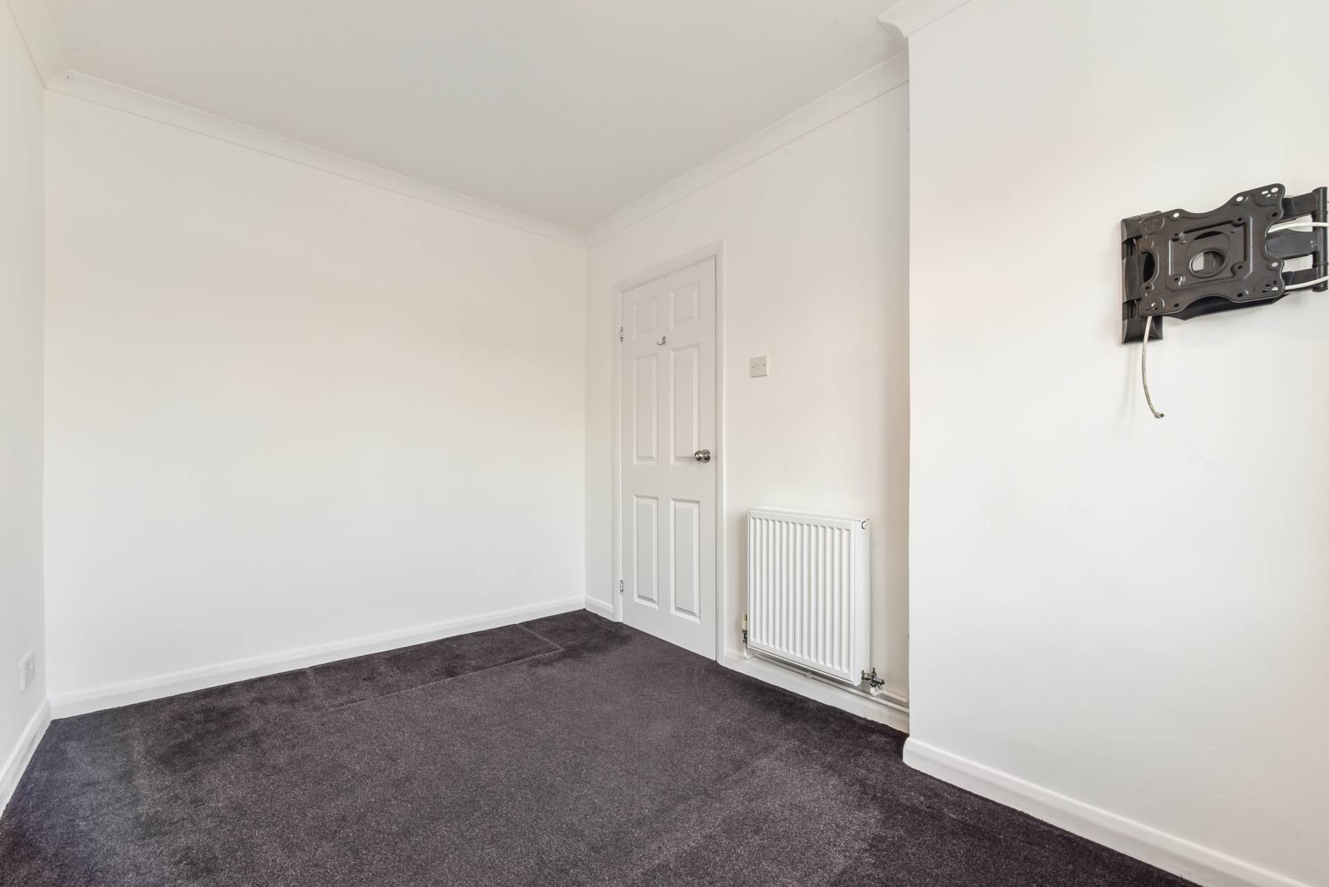 Briar Avenue, West Wittering, West Sussex, PO20, Image 14