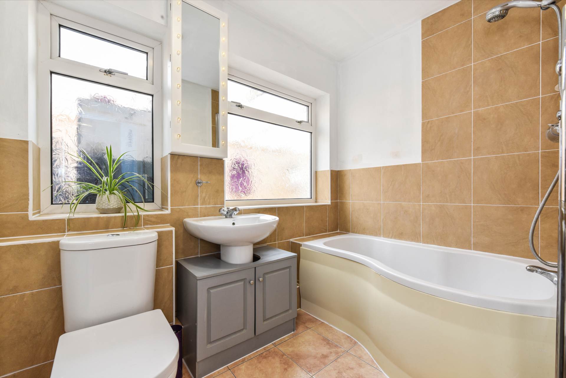 Briar Avenue, West Wittering, West Sussex, PO20, Image 15