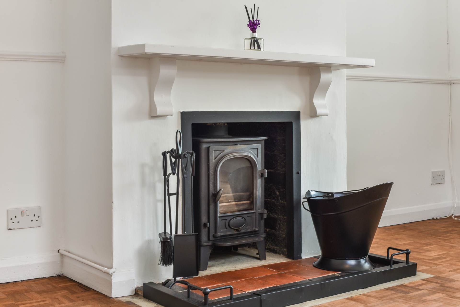Briar Avenue, West Wittering, West Sussex, PO20, Image 16