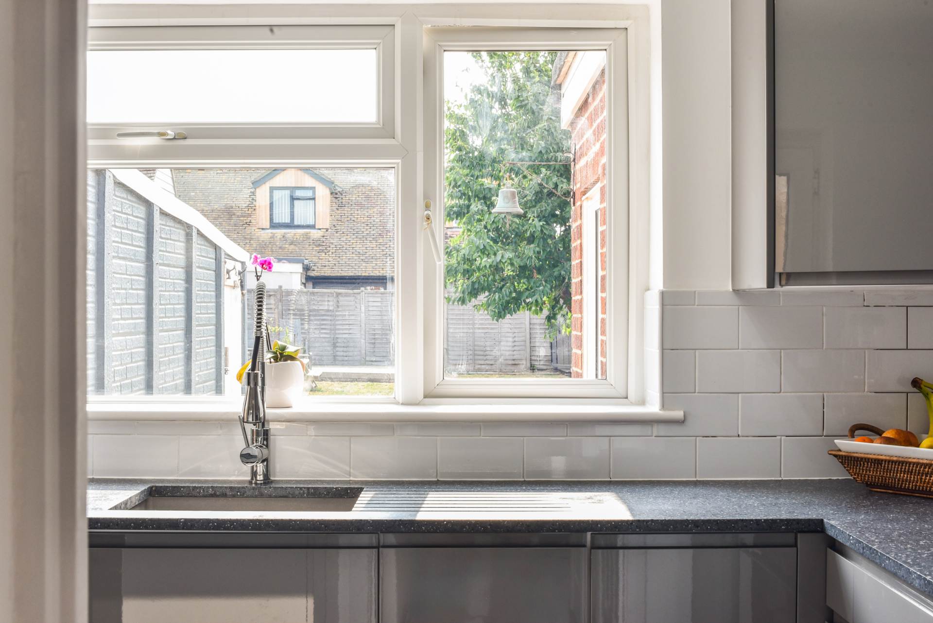 Briar Avenue, West Wittering, West Sussex, PO20, Image 18