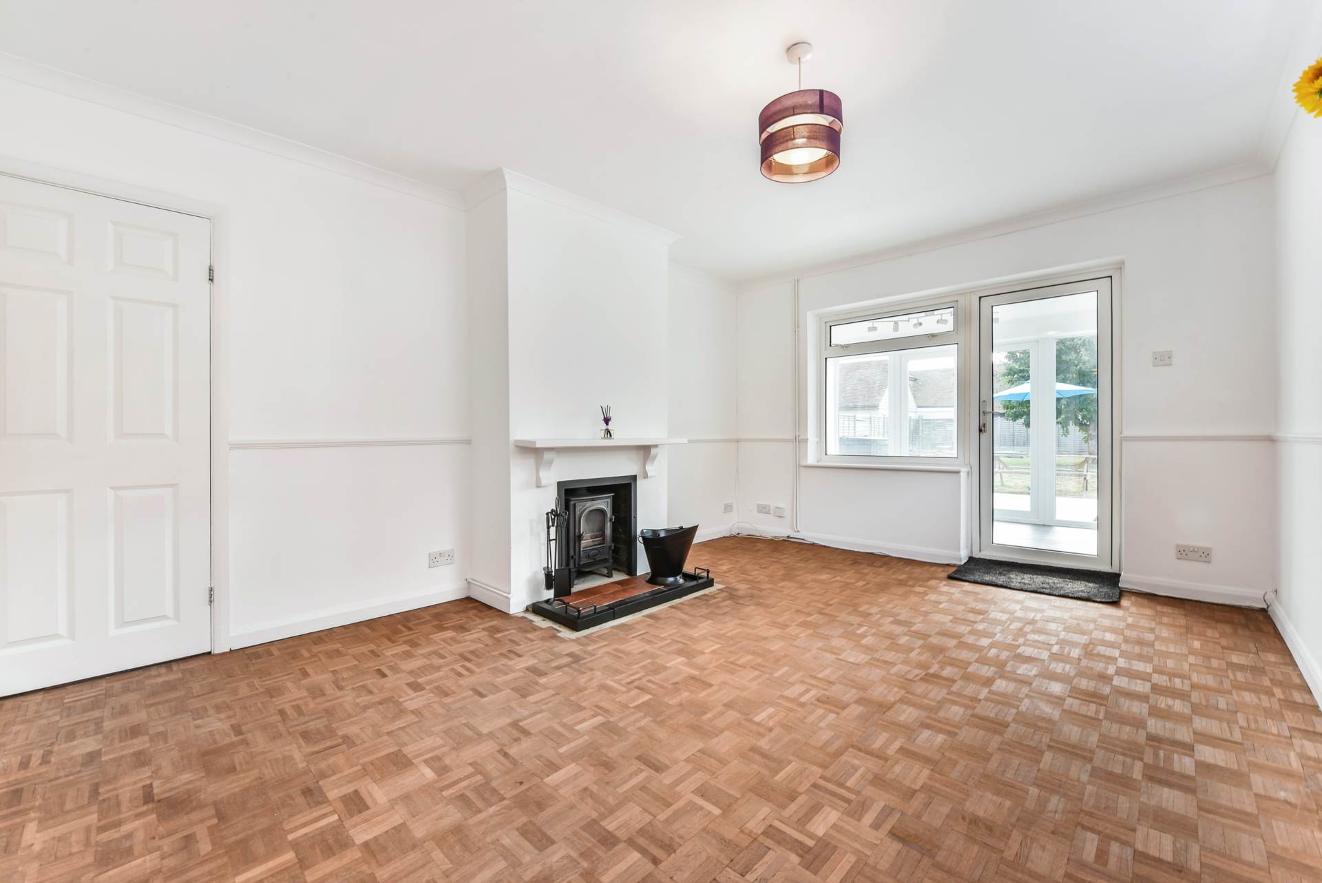 Briar Avenue, West Wittering, West Sussex, PO20, Image 2