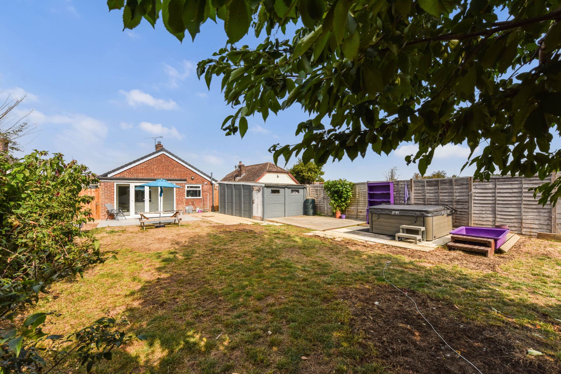 Briar Avenue, West Wittering, West Sussex, PO20, Image 24