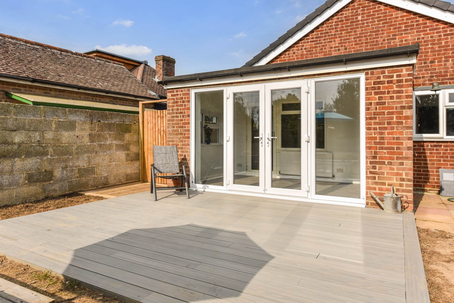 Briar Avenue, West Wittering, West Sussex, PO20, Image 25