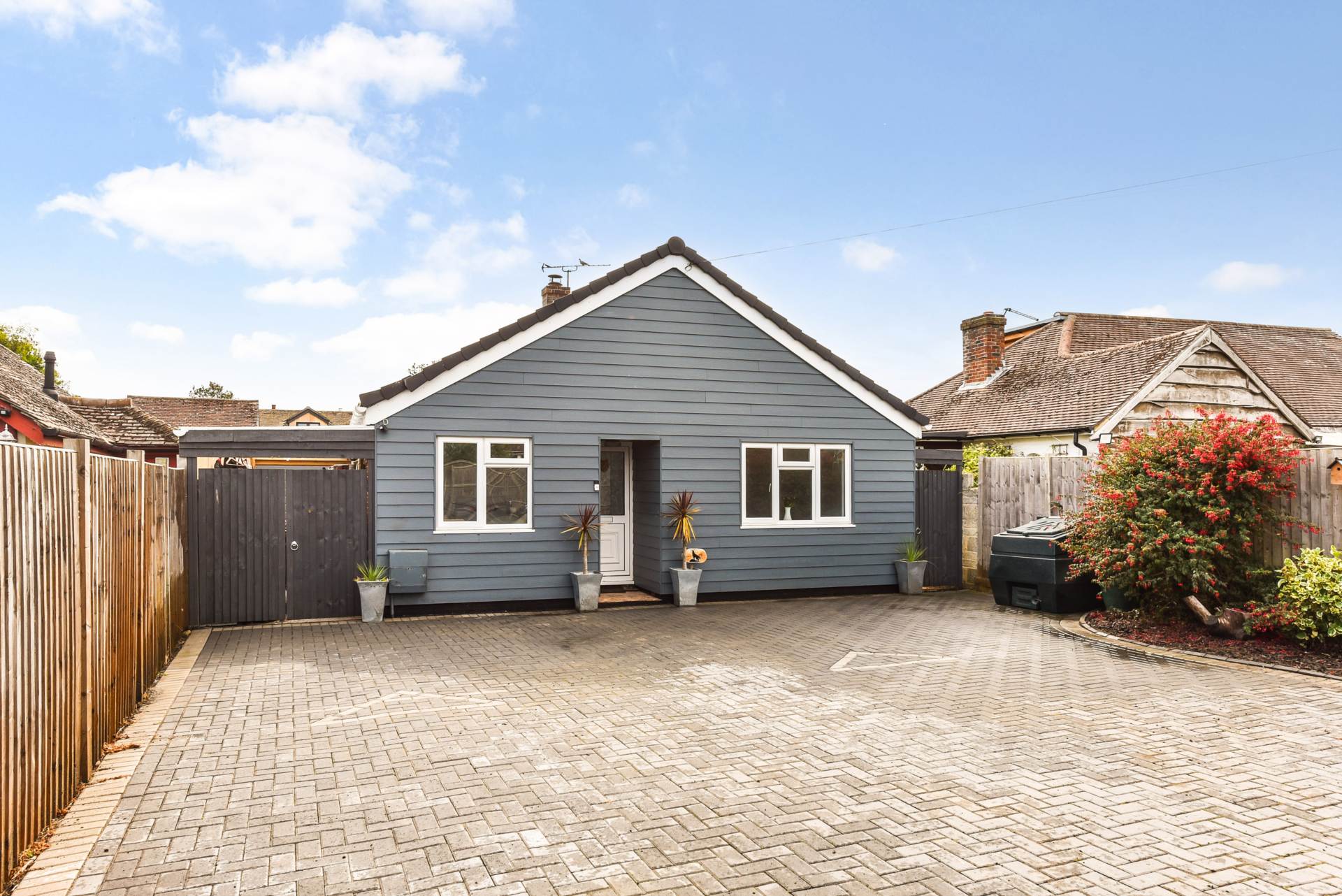 Briar Avenue, West Wittering, West Sussex, PO20, Image 26