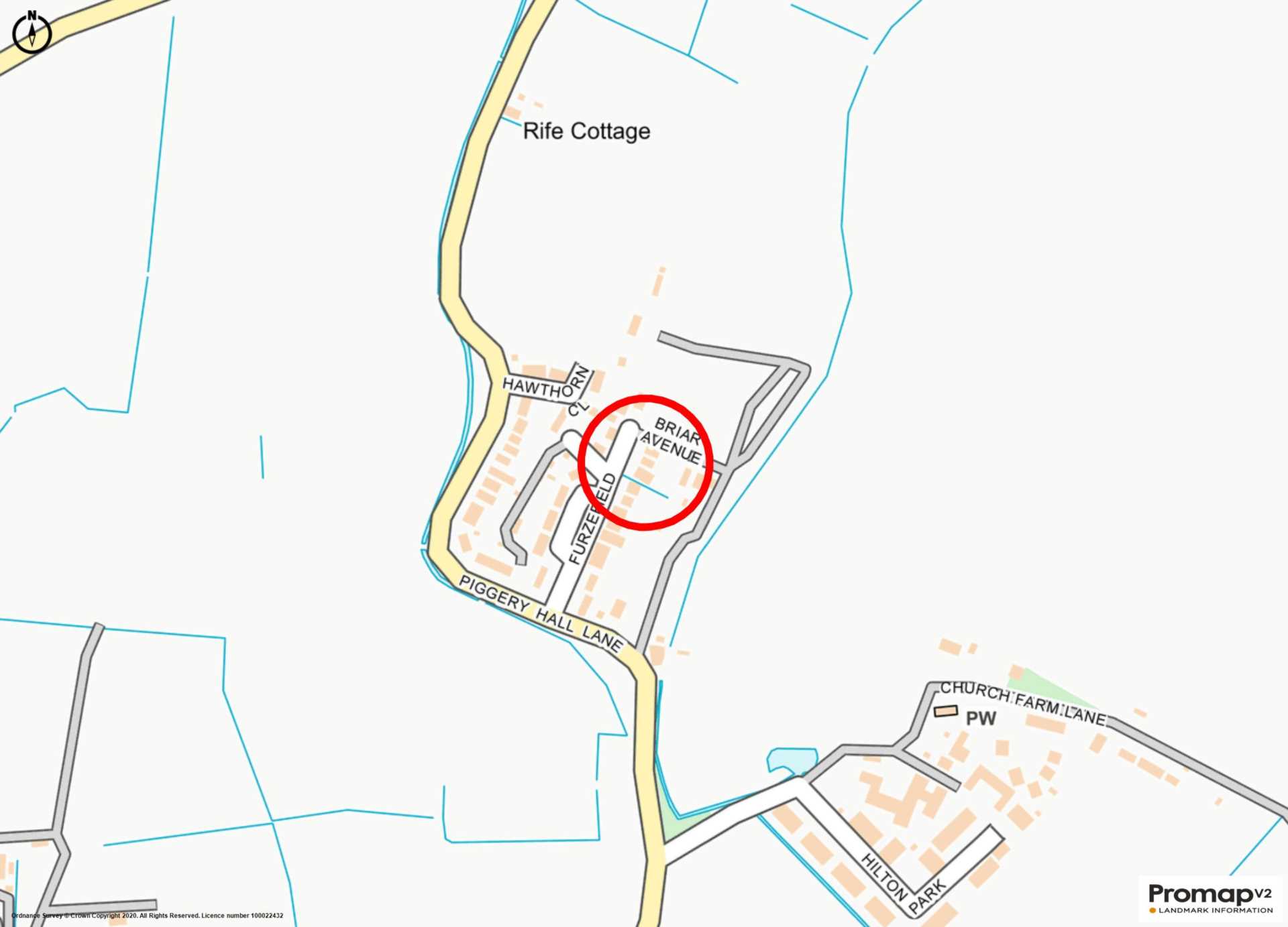 Briar Avenue, West Wittering, West Sussex, PO20, Image 28