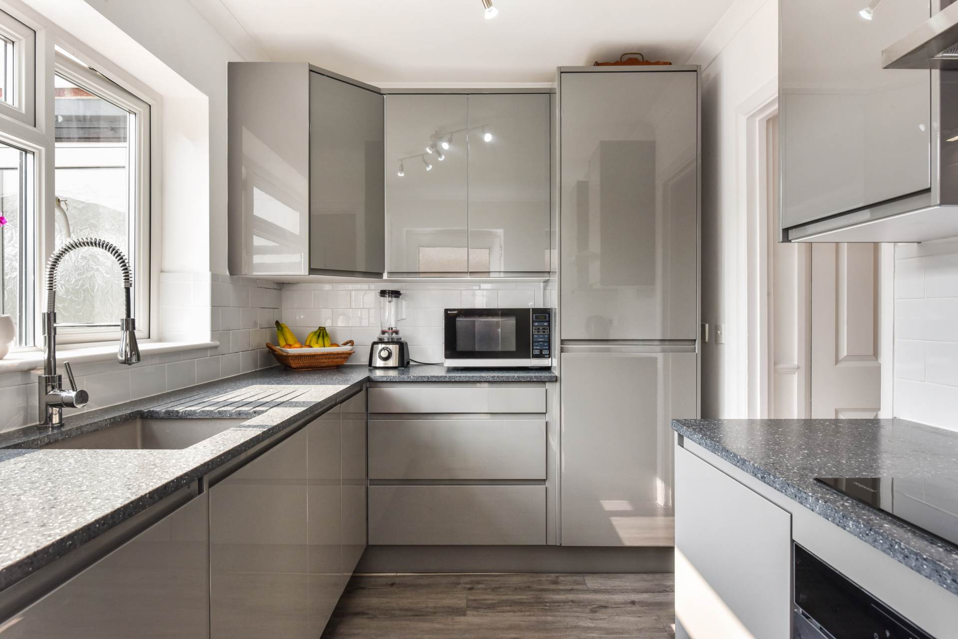 Briar Avenue, West Wittering, West Sussex, PO20, Image 3