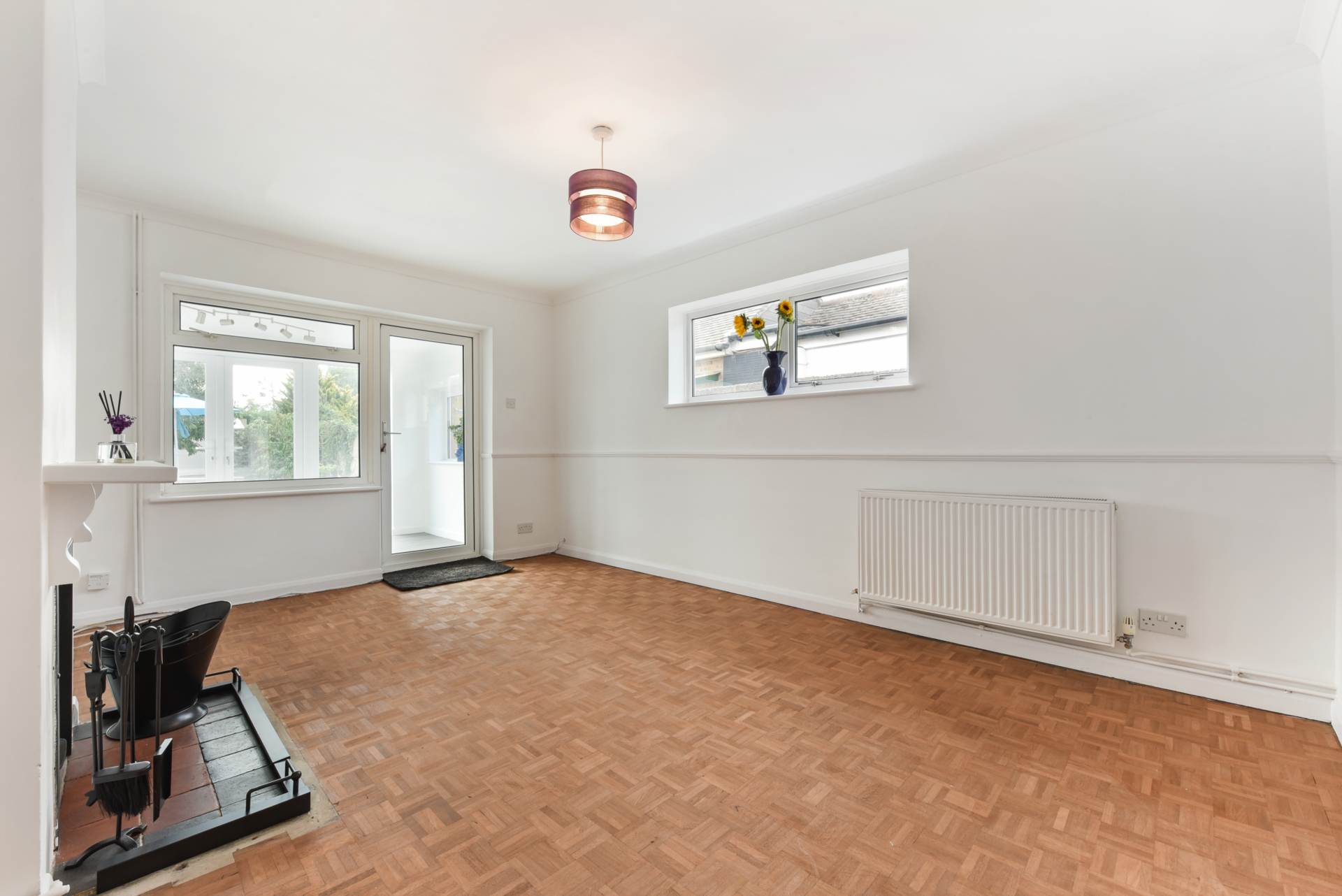 Briar Avenue, West Wittering, West Sussex, PO20, Image 4