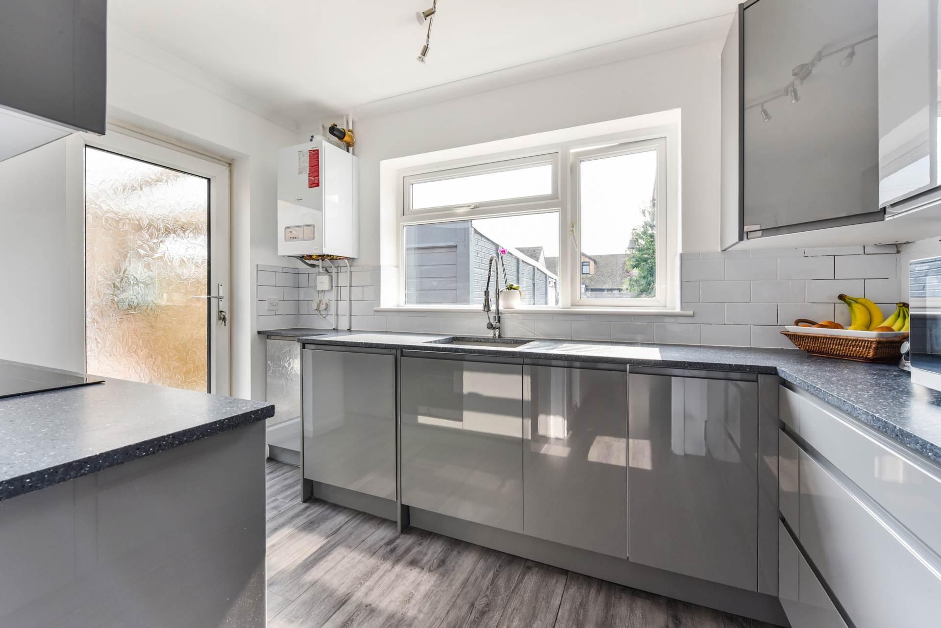 Briar Avenue, West Wittering, West Sussex, PO20, Image 6