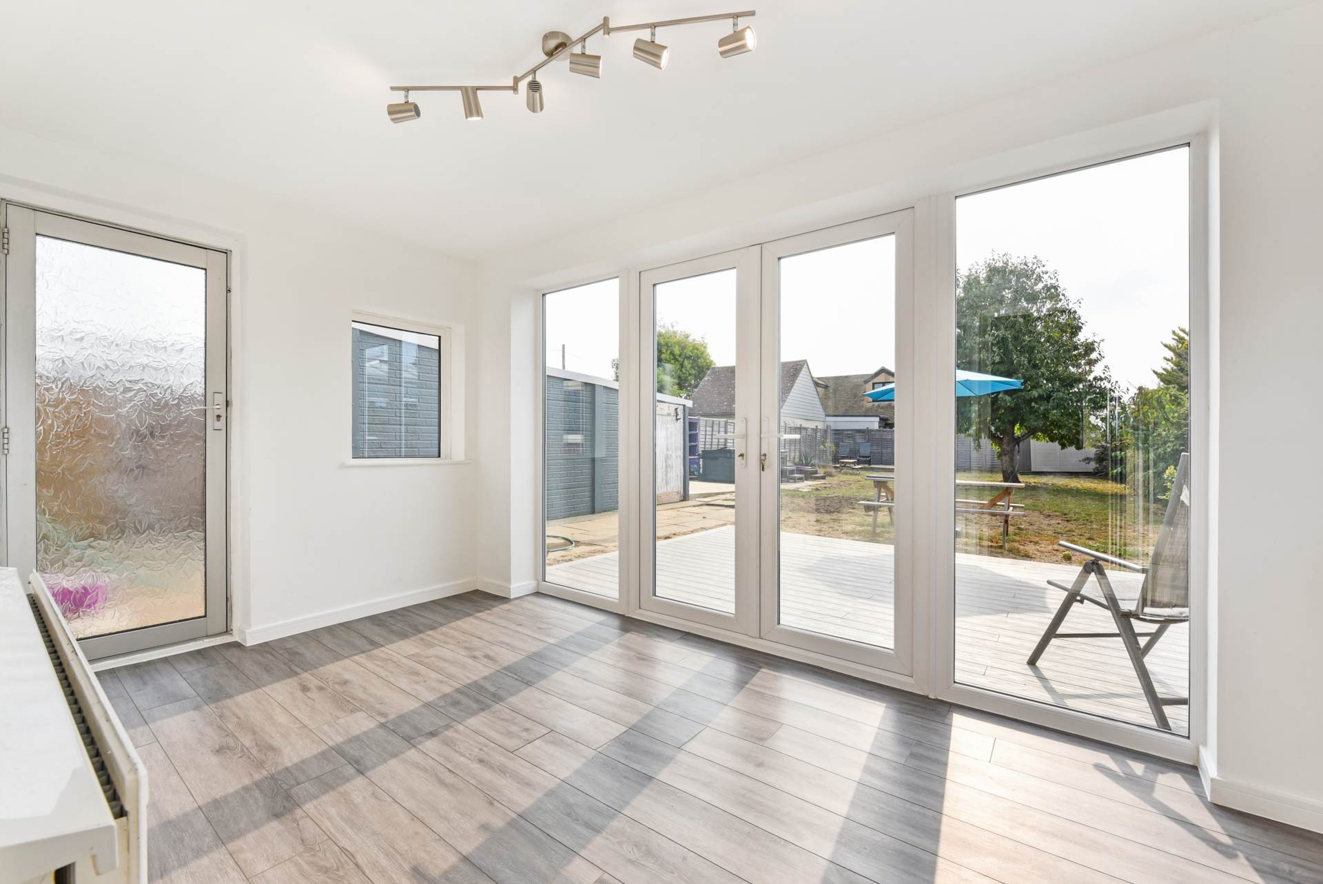 Briar Avenue, West Wittering, West Sussex, PO20, Image 7