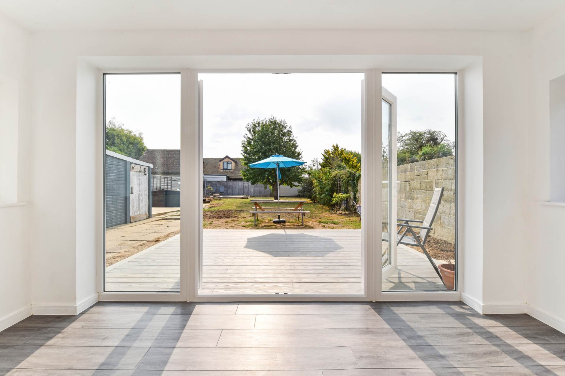 Briar Avenue, West Wittering, West Sussex, PO20, Image 9