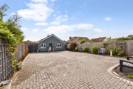 Briar Avenue, West Wittering, West Sussex, PO20, Image 1