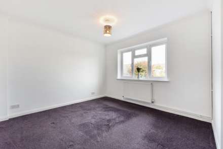 Briar Avenue, West Wittering, West Sussex, PO20, Image 10