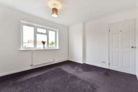 Briar Avenue, West Wittering, West Sussex, PO20, Image 11