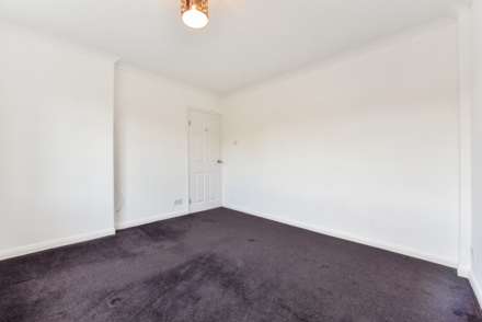 Briar Avenue, West Wittering, West Sussex, PO20, Image 12