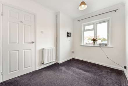 Briar Avenue, West Wittering, West Sussex, PO20, Image 13