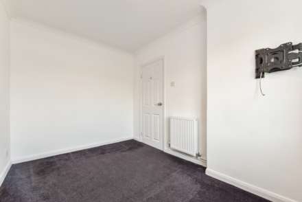 Briar Avenue, West Wittering, West Sussex, PO20, Image 14