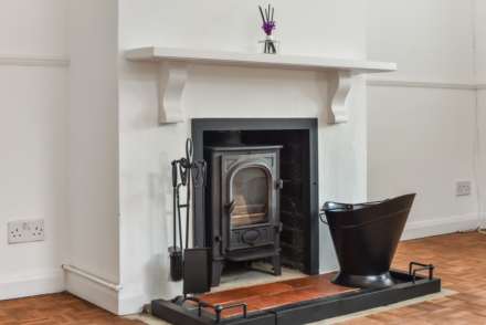 Briar Avenue, West Wittering, West Sussex, PO20, Image 16
