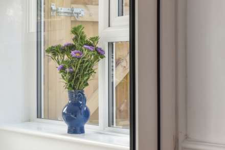 Briar Avenue, West Wittering, West Sussex, PO20, Image 19