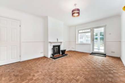 Briar Avenue, West Wittering, West Sussex, PO20, Image 2