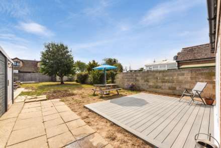 Briar Avenue, West Wittering, West Sussex, PO20, Image 20