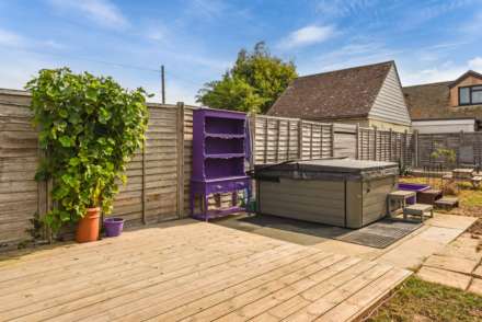Briar Avenue, West Wittering, West Sussex, PO20, Image 21