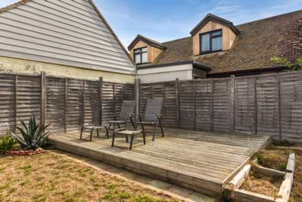 Briar Avenue, West Wittering, West Sussex, PO20, Image 22