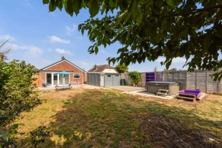 Briar Avenue, West Wittering, West Sussex, PO20, Image 24