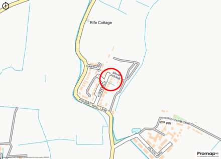 Briar Avenue, West Wittering, West Sussex, PO20, Image 28