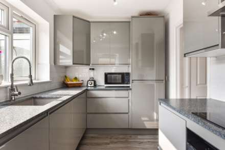 Briar Avenue, West Wittering, West Sussex, PO20, Image 3