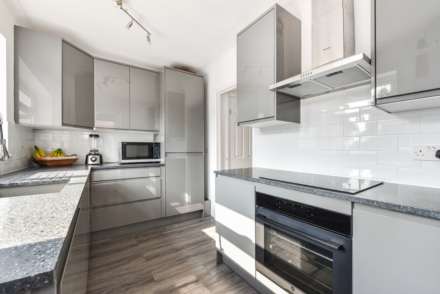 Briar Avenue, West Wittering, West Sussex, PO20, Image 5