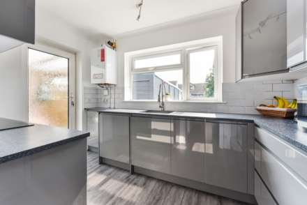 Briar Avenue, West Wittering, West Sussex, PO20, Image 6